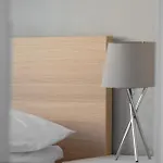 アパート Comfortable Two-bedroom By Renters *